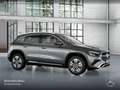 Mercedes-Benz GLA 200 PROGRESSIVE+PANO+AHK+LED+KAMERA+7G Grau - thumbnail 16
