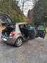Renault Clio - thumbnail 12