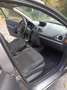 Renault Clio - thumbnail 6