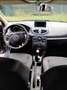 Renault Clio - thumbnail 13