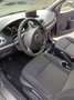 Renault Clio - thumbnail 5