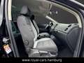 Volkswagen Golf Plus VI Life KLIMA*SHZ*TEMPOMAT*PDC*ALU*TOP Чорний - thumbnail 14