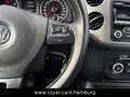 Volkswagen Golf Plus VI Life KLIMA*SHZ*TEMPOMAT*PDC*ALU*TOP Чорний - thumbnail 20