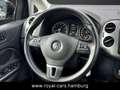 Volkswagen Golf Plus VI Life KLIMA*SHZ*TEMPOMAT*PDC*ALU*TOP Чорний - thumbnail 18