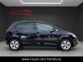 Volkswagen Golf Plus VI Life KLIMA*SHZ*TEMPOMAT*PDC*ALU*TOP Чорний - thumbnail 8