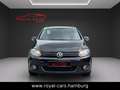 Volkswagen Golf Plus VI Life KLIMA*SHZ*TEMPOMAT*PDC*ALU*TOP Чорний - thumbnail 2