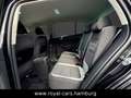 Volkswagen Golf Plus VI Life KLIMA*SHZ*TEMPOMAT*PDC*ALU*TOP Чорний - thumbnail 12