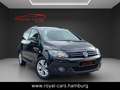 Volkswagen Golf Plus VI Life KLIMA*SHZ*TEMPOMAT*PDC*ALU*TOP Чорний - thumbnail 3