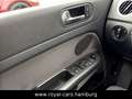 Volkswagen Golf Plus VI Life KLIMA*SHZ*TEMPOMAT*PDC*ALU*TOP Чорний - thumbnail 25