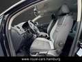Volkswagen Golf Plus VI Life KLIMA*SHZ*TEMPOMAT*PDC*ALU*TOP Чорний - thumbnail 10