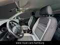 Volkswagen Golf Plus VI Life KLIMA*SHZ*TEMPOMAT*PDC*ALU*TOP Чорний - thumbnail 27