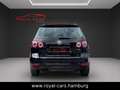 Volkswagen Golf Plus VI Life KLIMA*SHZ*TEMPOMAT*PDC*ALU*TOP Чорний - thumbnail 6