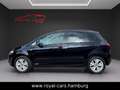 Volkswagen Golf Plus VI Life KLIMA*SHZ*TEMPOMAT*PDC*ALU*TOP Чорний - thumbnail 4
