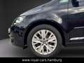 Volkswagen Golf Plus VI Life KLIMA*SHZ*TEMPOMAT*PDC*ALU*TOP Чорний - thumbnail 28