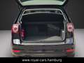 Volkswagen Golf Plus VI Life KLIMA*SHZ*TEMPOMAT*PDC*ALU*TOP Чорний - thumbnail 7