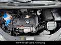 Volkswagen Golf Plus VI Life KLIMA*SHZ*TEMPOMAT*PDC*ALU*TOP Чорний - thumbnail 30