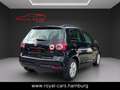 Volkswagen Golf Plus VI Life KLIMA*SHZ*TEMPOMAT*PDC*ALU*TOP Чорний - thumbnail 9