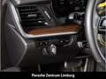 Porsche 992 911 Turbo S Liftsystem-VA PASM SportDesign Jaune - thumbnail 30