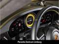 Porsche 992 911 Turbo S Liftsystem-VA PASM SportDesign Amarillo - thumbnail 32