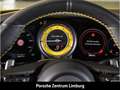 Porsche 992 911 Turbo S Liftsystem-VA PASM SportDesign Geel - thumbnail 31