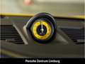 Porsche 992 911 Turbo S Liftsystem-VA PASM SportDesign Geel - thumbnail 34