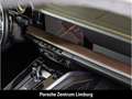 Porsche 992 911 Turbo S Liftsystem-VA PASM SportDesign Amarillo - thumbnail 36
