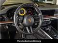 Porsche 992 911 Turbo S Liftsystem-VA PASM SportDesign Jaune - thumbnail 18