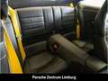 Porsche 992 911 Turbo S Liftsystem-VA PASM SportDesign Amarillo - thumbnail 20