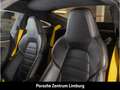 Porsche 992 911 Turbo S Liftsystem-VA PASM SportDesign Amarillo - thumbnail 16