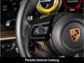 Porsche 992 911 Turbo S Liftsystem-VA PASM SportDesign Amarillo - thumbnail 29