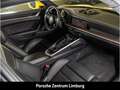 Porsche 992 911 Turbo S Liftsystem-VA PASM SportDesign Amarillo - thumbnail 17