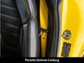 Porsche 992 911 Turbo S Liftsystem-VA PASM SportDesign Geel - thumbnail 35