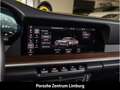 Porsche 992 911 Turbo S Liftsystem-VA PASM SportDesign Gelb - thumbnail 24