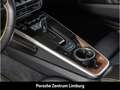 Porsche 992 911 Turbo S Liftsystem-VA PASM SportDesign Amarillo - thumbnail 33