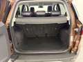Ford EcoSport 1.5 Ti-VCT Trend Marrón - thumbnail 7