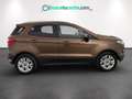 Ford EcoSport 1.5 Ti-VCT Trend Marrón - thumbnail 3