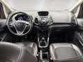 Ford EcoSport 1.5 Ti-VCT Trend Marrón - thumbnail 4