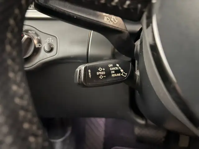 Audi A5 view 10