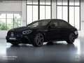 Mercedes-Benz E 63 AMG E 63 S 4M AMG+DRIVERS+NIGHT+PANO+360+LED+FAHRASS Schwarz - thumbnail 16