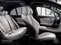 Mercedes-Benz E 63 AMG E 63 S 4M AMG+DRIVERS+NIGHT+PANO+360+LED+FAHRASS Schwarz - thumbnail 13