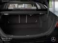 Mercedes-Benz E 63 AMG E 63 S 4M AMG+DRIVERS+NIGHT+PANO+360+LED+FAHRASS Schwarz - thumbnail 11