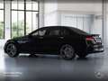Mercedes-Benz E 63 AMG E 63 S 4M AMG+DRIVERS+NIGHT+PANO+360+LED+FAHRASS Schwarz - thumbnail 17