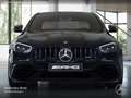Mercedes-Benz E 63 AMG E 63 S 4M AMG+DRIVERS+NIGHT+PANO+360+LED+FAHRASS Schwarz - thumbnail 9