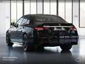 Mercedes-Benz E 63 AMG E 63 S 4M AMG+DRIVERS+NIGHT+PANO+360+LED+FAHRASS Schwarz - thumbnail 24