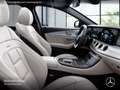 Mercedes-Benz E 63 AMG E 63 S 4M AMG+DRIVERS+NIGHT+PANO+360+LED+FAHRASS Schwarz - thumbnail 14
