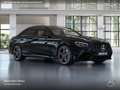 Mercedes-Benz E 63 AMG E 63 S 4M AMG+DRIVERS+NIGHT+PANO+360+LED+FAHRASS Schwarz - thumbnail 22