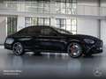 Mercedes-Benz E 63 AMG E 63 S 4M AMG+DRIVERS+NIGHT+PANO+360+LED+FAHRASS Schwarz - thumbnail 20