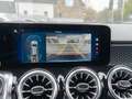 Mercedes-Benz EQB 300 4M Progressive/LED/Kamera/Totw/EASY-P/18 Weiß - thumbnail 15