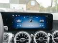 Mercedes-Benz EQB 300 4M Progressive/LED/Kamera/Totw/EASY-P/18 Weiß - thumbnail 22