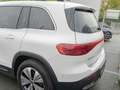 Mercedes-Benz EQB 300 4M Progressive/LED/Kamera/Totw/EASY-P/18 Weiß - thumbnail 4